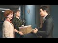 Marvel S Spider Man Remastered Walkthrough Part 17 Hidden Agenda