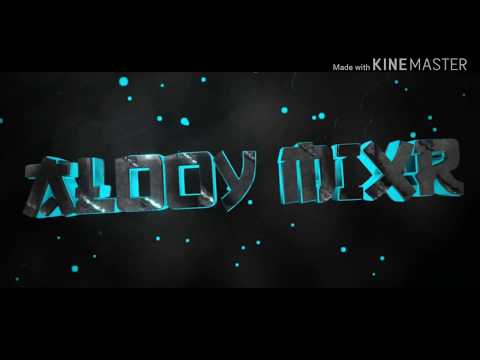 Same Shit Ft. Swifty Blue & TK Antisocial Music