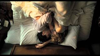 George Winston - Lullaby