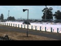 Jake Blackman 9 22 Westcoast Shootout 8 29 10