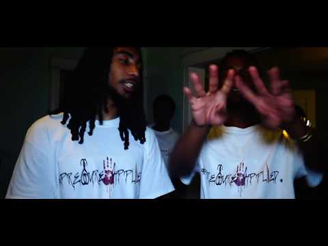 FoeFive Vyg - Real Gritter