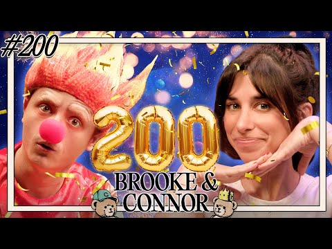 There Are No Dumb Questions | BNCMAP - Episode 200