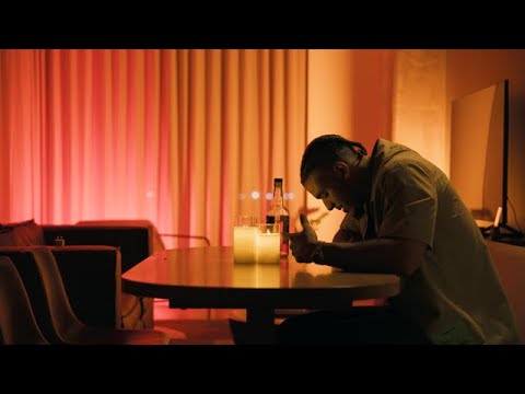 Juic3 - Worth It (Official Video)