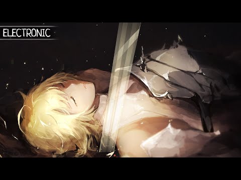 JVNA - First Storm (Pauline Herr Remix) - YouTube