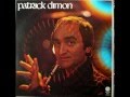 Patrick Dimon - Eternal Love 