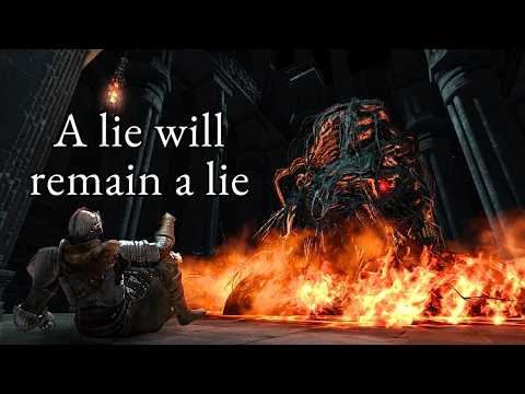 The Genius of Aldia, the Scholar of the First Sin