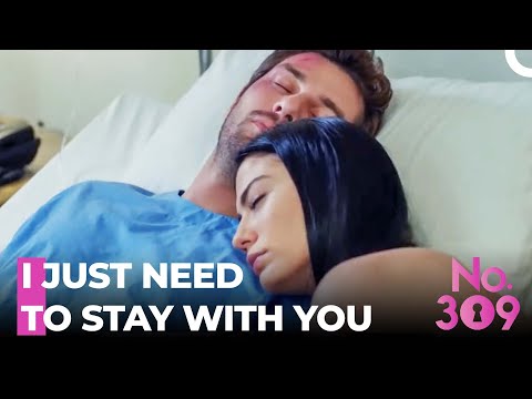 If You're In I'm In, If You're Out I'm Out! - No. 309