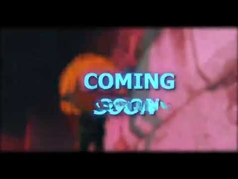 K8do ft SpotemGottem - go off  (remix)