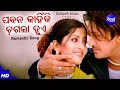 Download Paban Kahinki Chagala Hue Romantic Film Song Tapu Mishra Sarat Nayak Sidhant Anu Sidharth Mp3 Song