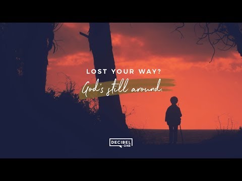 Witness21  2018 03 04