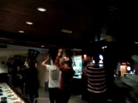 MSV19 A1 - Schatje mag ik je foto