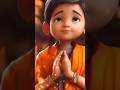 Bhola Baba Dede Note Chappan Ki Machine Har Har Mahadev Status Shorts Shortsfeed