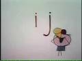 Sesame Street Danny Knows The Alphabet