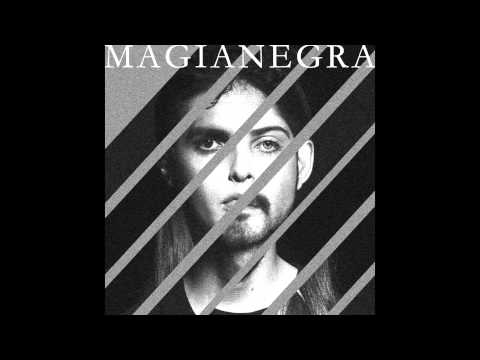 Magia negra - Mr. Bleat (audio)