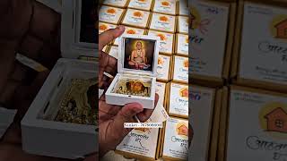 Download lagu swami charan paduka box available sanket 7678086041  #swamisamarth  #swami mp3