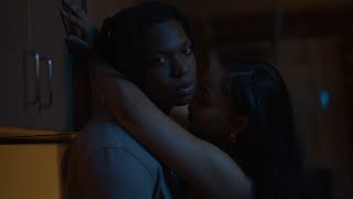 Yung Bleu -  Casamigos Nights (Official Video)