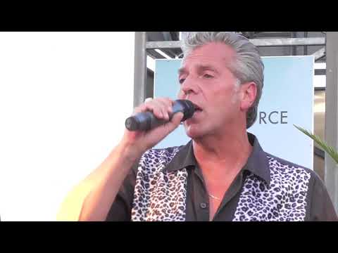 Teddy und die Lollipops 2022 am See - Wenn ein junges Mädchen weint