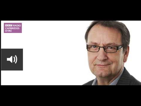download lagu mp3 mp4 Radio Cambridgeshire Live Stream, download lagu Radio Cambridgeshire Live Stream gratis, unduh video klip Radio Cambridgeshire Live Stream