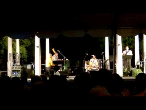 Randal Corsen 01, 80 Aña Curaçaosche Kunstkring 2015, #Curaçao