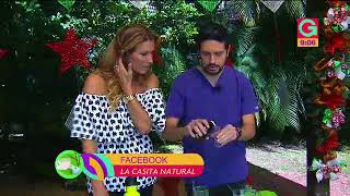 Usos del aceite de hígado de bacalao