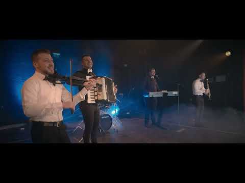 Grupa Merak - Bisera (cover)
