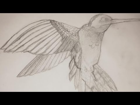 Religion Feat. GPS BUD