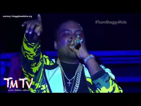 download lagu mp3 mp4 Sean Kingston Live, download lagu Sean Kingston Live gratis, unduh video klip Sean Kingston Live