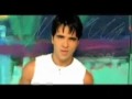 Luis Fonsi - Secret [Music Video]