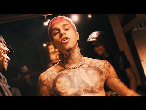 Cjota - Chamando Atenção