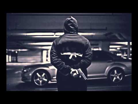 Джордж Груз   Bigval   ☣ Брат за Брата ☣ (C)  G.Bigvava