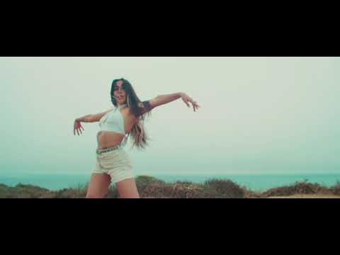 Yarett Wt - Mucho pa ti