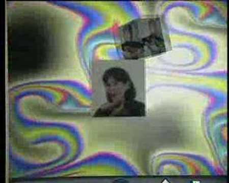 The Story of the First Photo on the Web