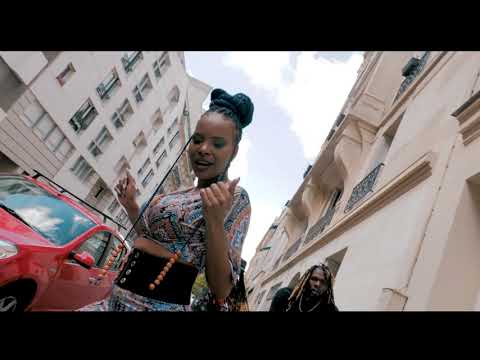 PEEKABOO - SUAVE (prod by Dj John)