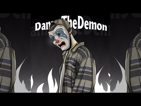 Dannythedemon x Doddy Gatz x Trxvispxpe x Evilmane - Rude Fucks