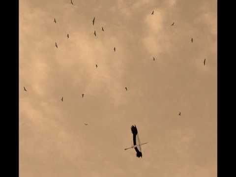 Başar-sen martiya ben rüzgara