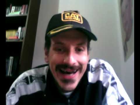 Il cinema Rovente di Umberto Lenzi.