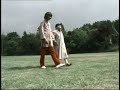 NEVERTHELESS (THE RUTLES)