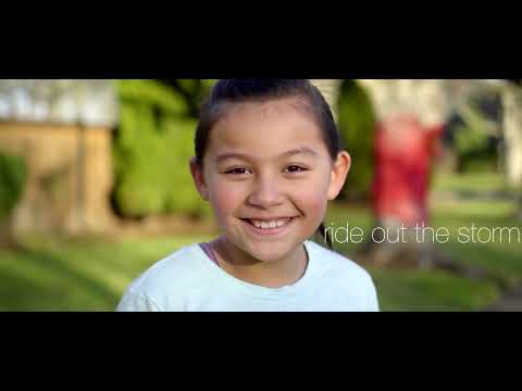 Creative Eye Media video.