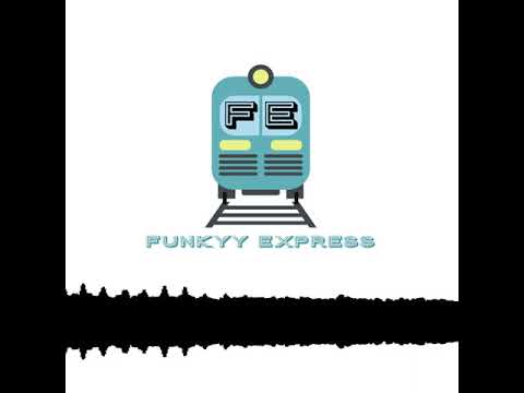 Dajaé & Full Intention - What Do You Want (Vocal Mix)