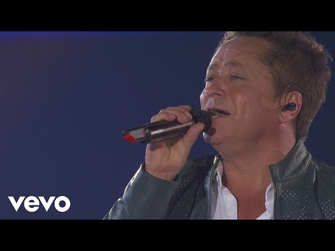 download lagu mp3 mp4 Liga Lá Em Ksa, download lagu Liga Lá Em Ksa gratis, unduh video klip Download Liga Lá Em Ksa Mp3 dan Mp4 Viral Gratis