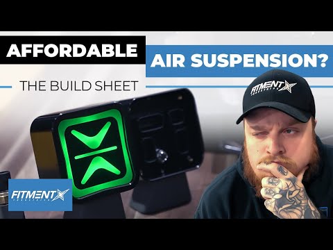 How Accuair Is Becoming More Affordable
