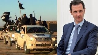 US marine exposes media lies that might lead to world war 3