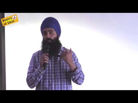 Does Prison work for addicts and those with mental illnesses? Leicester - Q&A #4