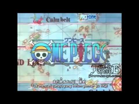 download lagu mp3 mp4 Download Lagu One Piece Opening 3, download lagu Download Lagu One Piece Opening 3 gratis, unduh video klip Download Lagu One Piece Opening 3