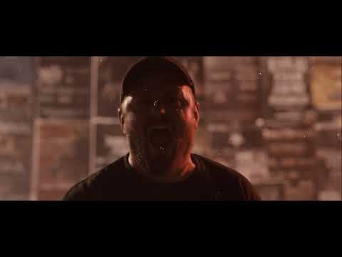 Insvrgence- Dethroned- (Ft.Matt Honeycutt)