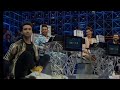 Raghav Juyal New Comedy 2020 Dance Plus Comedy Mr Sarkar Complition Raghav And Shakti Comedy