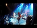 Lost Society - Kill (Those Who Oppose Me ...