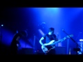M83 - Intro Featuring Zola Jesus Live @ The Music ...