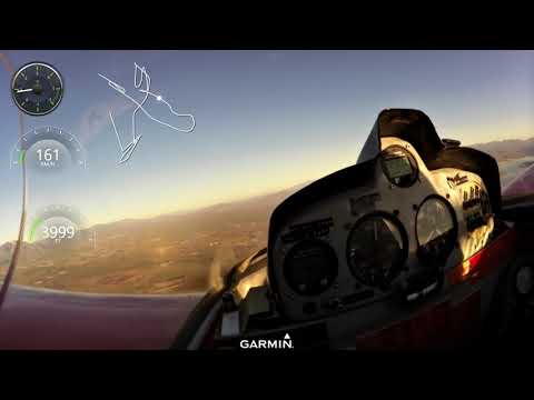 Friday6 September2019