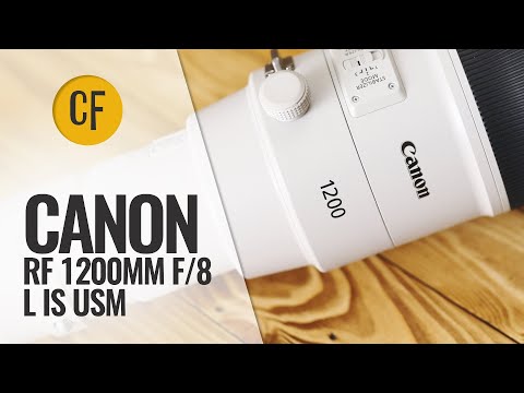 Video thumbnail for Video Review 3